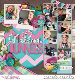 16-03-25-Making-Bunnies-700b.jpg