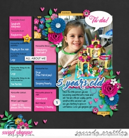 16-03-28-Five-yrs-old-700b.jpg