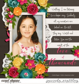16-05-03-Love-of-thousands-700b.jpg
