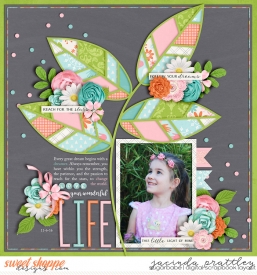 16-06-11-Love-your-life-700b.jpg