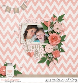 16-07-02-Love-this-700b.jpg