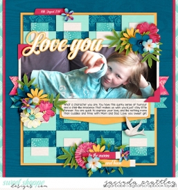 16-08-16-Love-you-700b.jpg