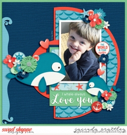 16-08-26-I-whale-always-love-you-700b.jpg