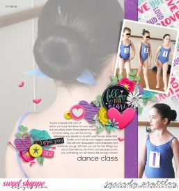 16-08-27-dance-class-700B.jpg