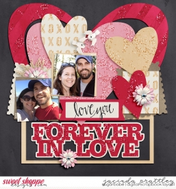 16-08-28-Forever-in-love-700b.jpg