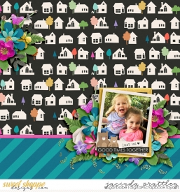 16-09-12-Good-times-together-700b.jpg