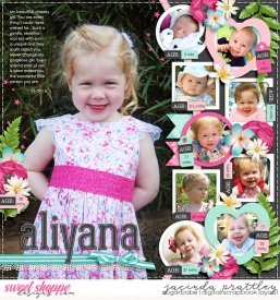 16-09-26-Aliyana-700b.jpg