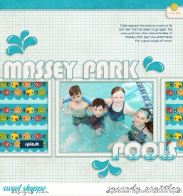 16-10-06-Massey-Park-Pools-700b.jpg
