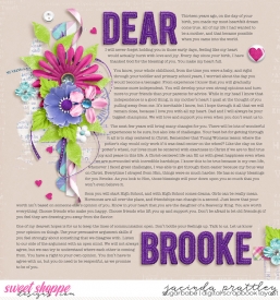 16-10-19-Dear-Brooke-1-700B.jpg