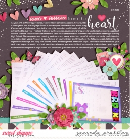 16-10-19-Love-letters-700b.jpg