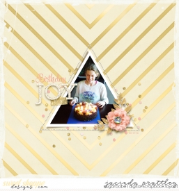 16-10-22-Birthday-joy-700b.jpg