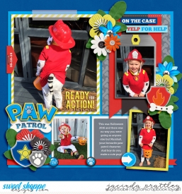 16-10-30-Paw-patrol-700b.jpg