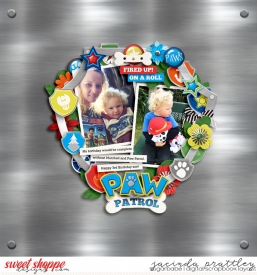16-11-01-Paw-Patrol-2-700b.jpg