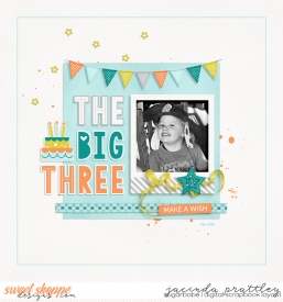 16-11-07-The-big-three-700b.jpg