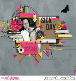 16-11-10-Sick-day-700b.jpg