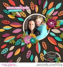 16-11-17-Blessed-beyond-measure-700b.jpg
