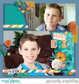16-11-18-Epic-700b.jpg