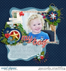 16-11-18-My-boy-700b.jpg