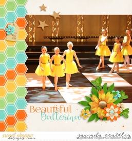 16-11-29-Beautiful-Ballerina-700b.jpg