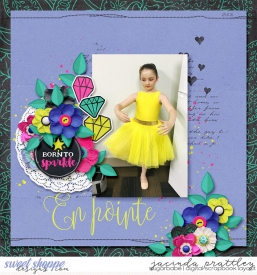 16-11-29-En-pointe-700b.jpg