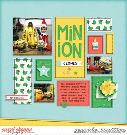 16-12-01-Minion-clones-700b.jpg