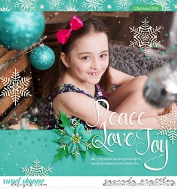16-12-06-Peace-love-joy-700b.jpg