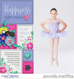 16-12-10-Happiness-right-here-700v.jpg