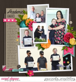 16-12-16-Academic-Award-700b.jpg