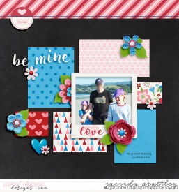16-12-17-Be-mine-700B.jpg