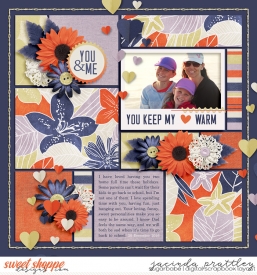 16-12-20-You-and-me-700b.jpg