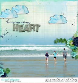 16-12-21-Keepers-of-my-heart-700b.jpg