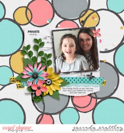 16-12-24-Sisters-700b.jpg