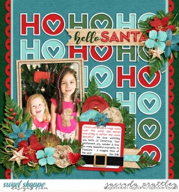 16-12-25-Hello-Santa-700b.jpg