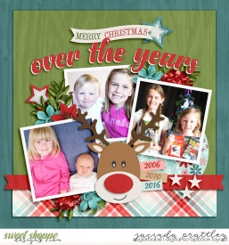 16-12-25-Over-the-years-700b.jpg