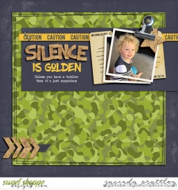 16-12-26-Silence-is-golden-700b.jpg