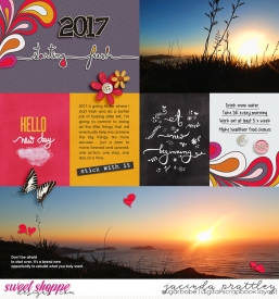 16-12-28-Starting-fresh-700b.jpg