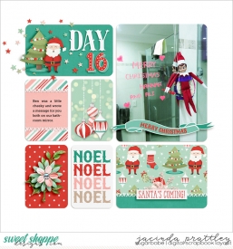 16-Elf-on-a-shelf-700b.jpg