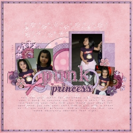 16-PUNK-PRINCESS.jpg