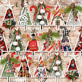 16-llc-marnel-dsi_farmhousechristmas-.jpg