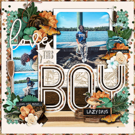16-ltb-glee-lazyriver-cschneider-EDsingle40.jpg