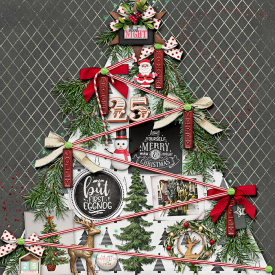 16-sn-marnel-spd-Christmastime-mostwonderfultime-pp7-copy.jpg