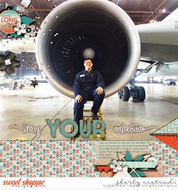 160214_hans_adventure-copy.jpg