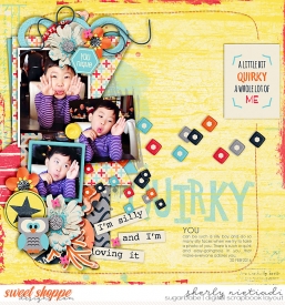 160220_j_alilbitquirky-copy.jpg