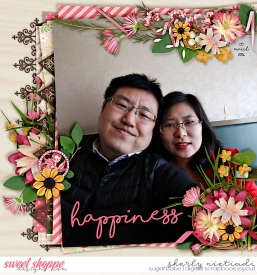 160305_ls_easterblessings-copy.jpg
