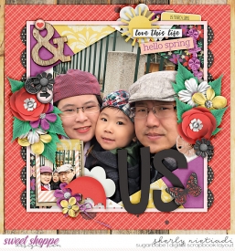 160319_lsj_lifestoriesapril-copy.jpg