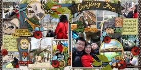 160326_lsj_atthezoo-copy.jpg