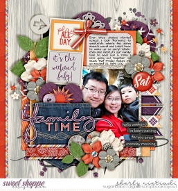 160326_lsj_helloweekend-copy.jpg