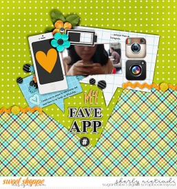 160326_s_smartphones-copy.jpg
