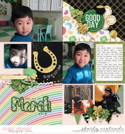 160329_j_thistimeofyearmar-copy.jpg