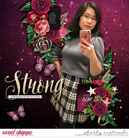 160402_s_sheisfierce-copy.jpg